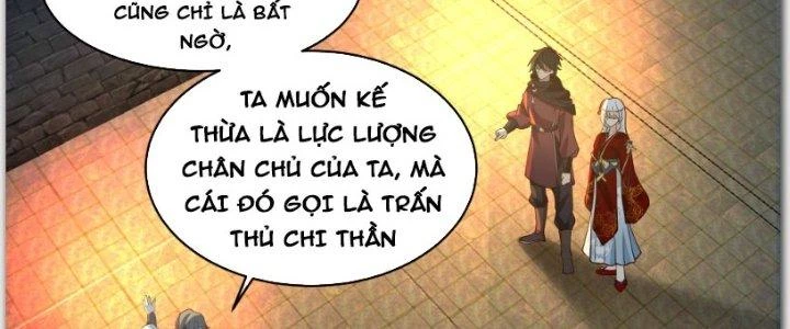 Ta Diệt Sát Chúng Thần Chapter 52 - Trang 2