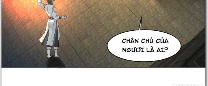 Ta Diệt Sát Chúng Thần Chapter 52 - Trang 2