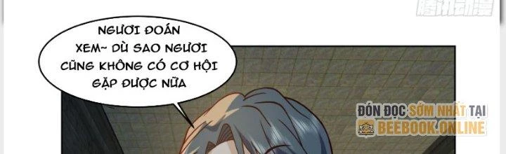 Ta Diệt Sát Chúng Thần Chapter 52 - Trang 2