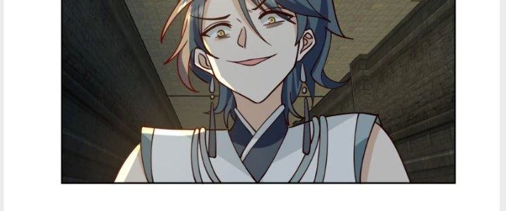 Ta Diệt Sát Chúng Thần Chapter 52 - Trang 2
