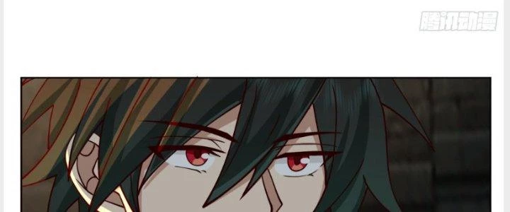 Ta Diệt Sát Chúng Thần Chapter 52 - Trang 2