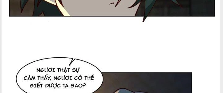 Ta Diệt Sát Chúng Thần Chapter 52 - Trang 2