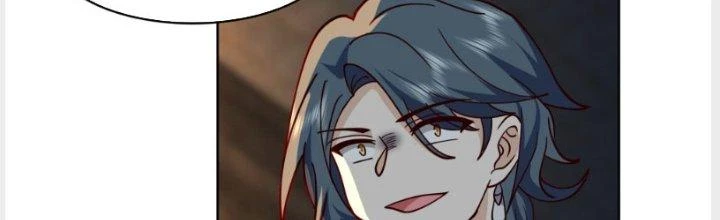 Ta Diệt Sát Chúng Thần Chapter 52 - Trang 2