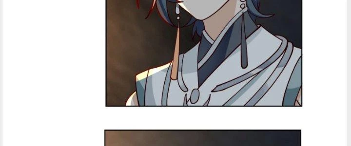 Ta Diệt Sát Chúng Thần Chapter 52 - Trang 2