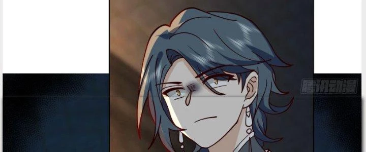 Ta Diệt Sát Chúng Thần Chapter 52 - Trang 2