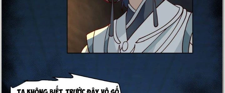 Ta Diệt Sát Chúng Thần Chapter 52 - Trang 2