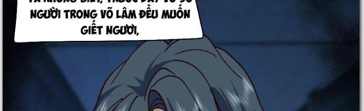 Ta Diệt Sát Chúng Thần Chapter 52 - Trang 2
