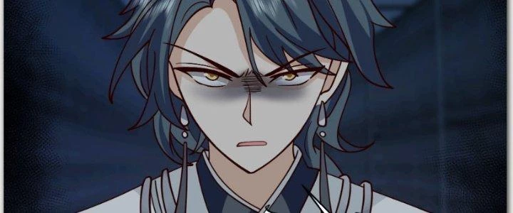 Ta Diệt Sát Chúng Thần Chapter 52 - Trang 2