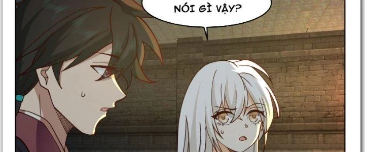 Ta Diệt Sát Chúng Thần Chapter 52 - Trang 2