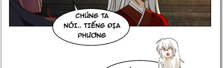 Ta Diệt Sát Chúng Thần Chapter 52 - Trang 2