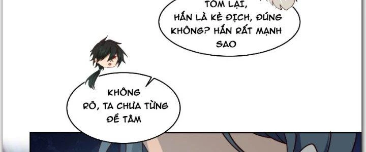 Ta Diệt Sát Chúng Thần Chapter 52 - Trang 2