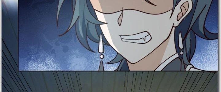 Ta Diệt Sát Chúng Thần Chapter 52 - Trang 2