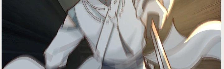 Ta Diệt Sát Chúng Thần Chapter 52 - Trang 2