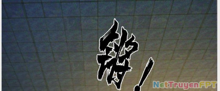Ta Diệt Sát Chúng Thần Chapter 52 - Trang 2
