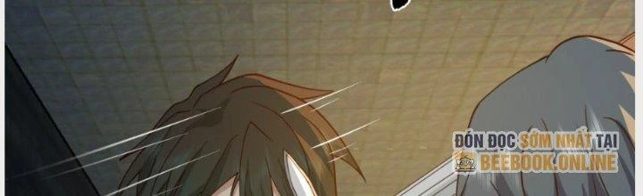 Ta Diệt Sát Chúng Thần Chapter 52 - Trang 2