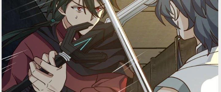 Ta Diệt Sát Chúng Thần Chapter 52 - Trang 2