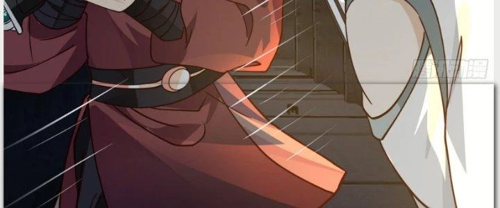 Ta Diệt Sát Chúng Thần Chapter 52 - Trang 2