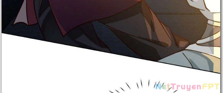 Ta Diệt Sát Chúng Thần Chapter 52 - Trang 2