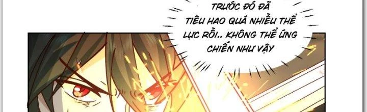 Ta Diệt Sát Chúng Thần Chapter 52 - Trang 2