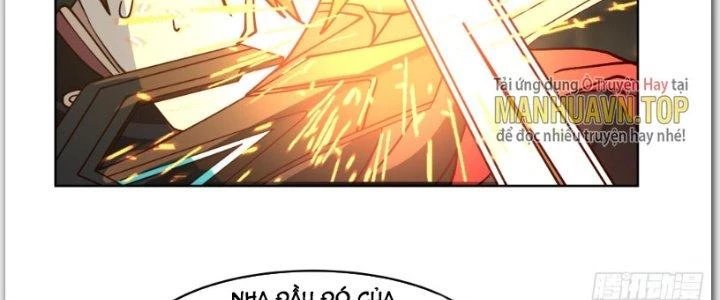 Ta Diệt Sát Chúng Thần Chapter 52 - Trang 2