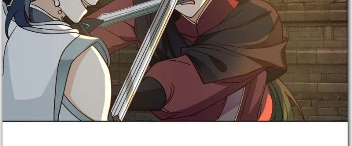 Ta Diệt Sát Chúng Thần Chapter 52 - Trang 2