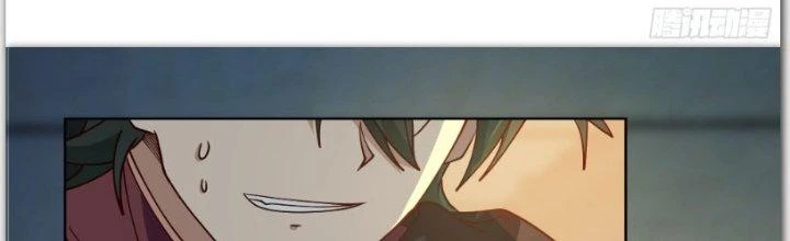 Ta Diệt Sát Chúng Thần Chapter 52 - Trang 2