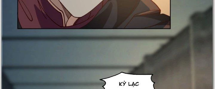 Ta Diệt Sát Chúng Thần Chapter 52 - Trang 2