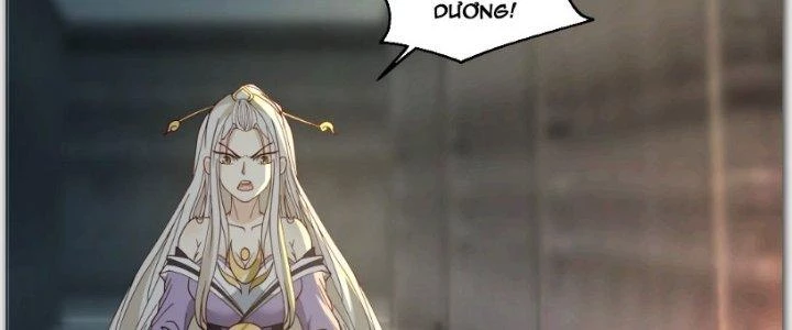 Ta Diệt Sát Chúng Thần Chapter 52 - Trang 2