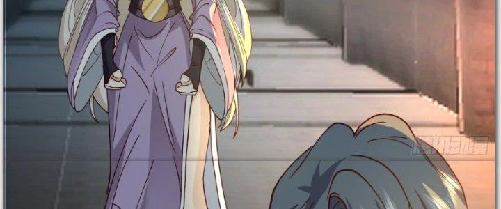 Ta Diệt Sát Chúng Thần Chapter 52 - Trang 2