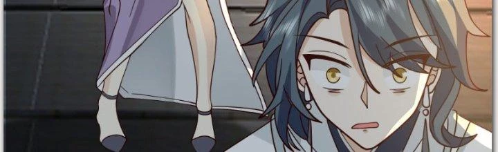 Ta Diệt Sát Chúng Thần Chapter 52 - Trang 2