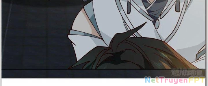 Ta Diệt Sát Chúng Thần Chapter 52 - Trang 2