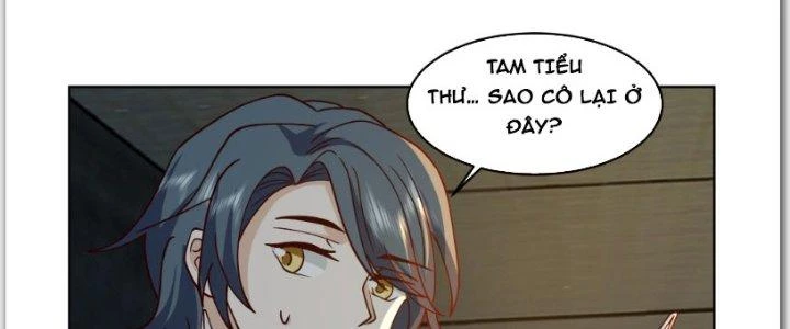 Ta Diệt Sát Chúng Thần Chapter 52 - Trang 2
