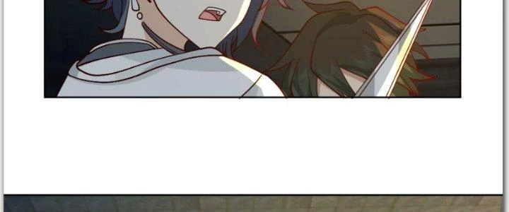Ta Diệt Sát Chúng Thần Chapter 52 - Trang 2