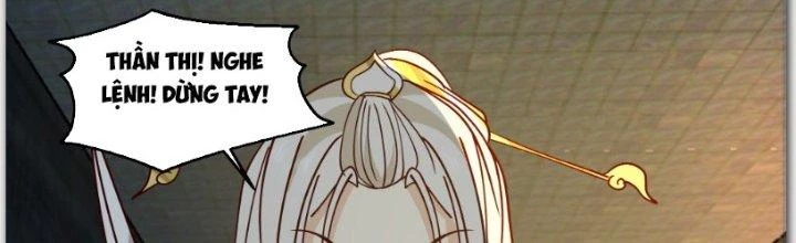 Ta Diệt Sát Chúng Thần Chapter 52 - Trang 2