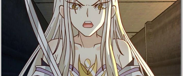 Ta Diệt Sát Chúng Thần Chapter 52 - Trang 2