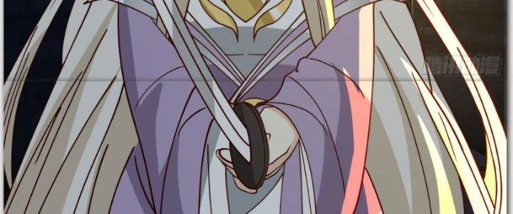 Ta Diệt Sát Chúng Thần Chapter 52 - Trang 2