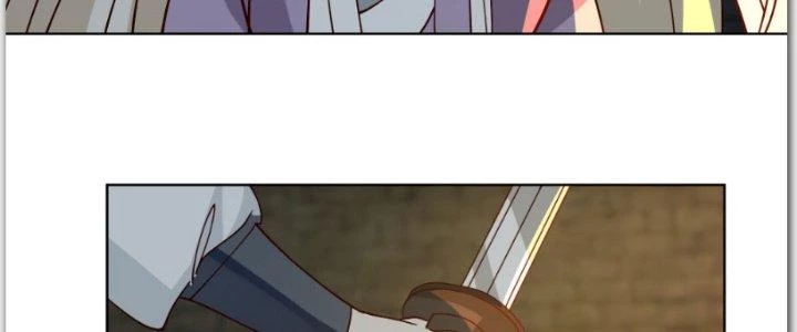 Ta Diệt Sát Chúng Thần Chapter 52 - Trang 2
