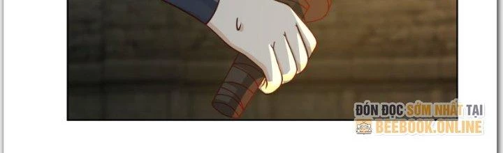 Ta Diệt Sát Chúng Thần Chapter 52 - Trang 2
