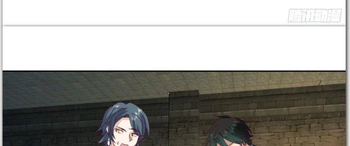 Ta Diệt Sát Chúng Thần Chapter 52 - Trang 2