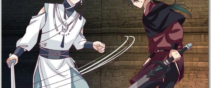 Ta Diệt Sát Chúng Thần Chapter 52 - Trang 2