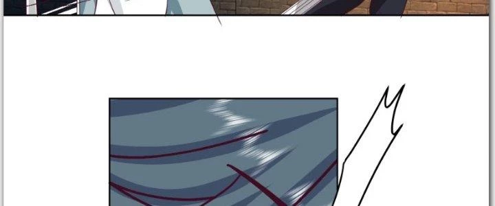 Ta Diệt Sát Chúng Thần Chapter 52 - Trang 2