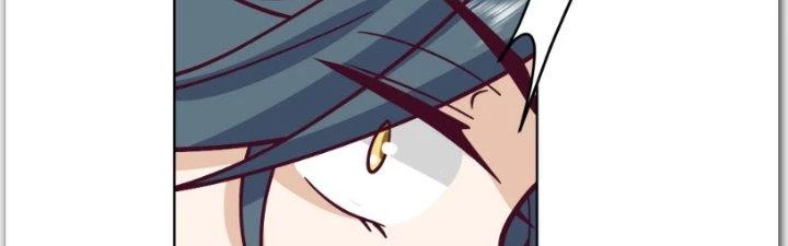 Ta Diệt Sát Chúng Thần Chapter 52 - Trang 2
