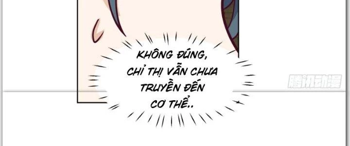 Ta Diệt Sát Chúng Thần Chapter 52 - Trang 2