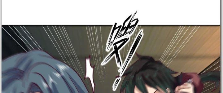 Ta Diệt Sát Chúng Thần Chapter 52 - Trang 2