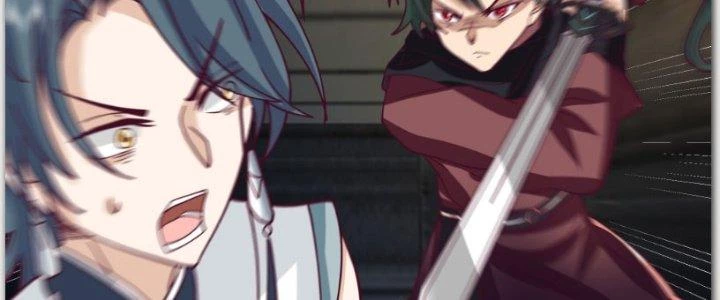 Ta Diệt Sát Chúng Thần Chapter 52 - Trang 2