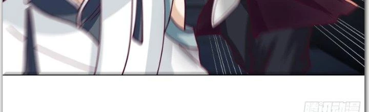 Ta Diệt Sát Chúng Thần Chapter 52 - Trang 2