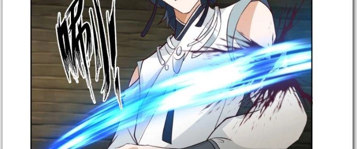 Ta Diệt Sát Chúng Thần Chapter 52 - Trang 2