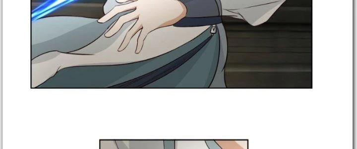 Ta Diệt Sát Chúng Thần Chapter 52 - Trang 2