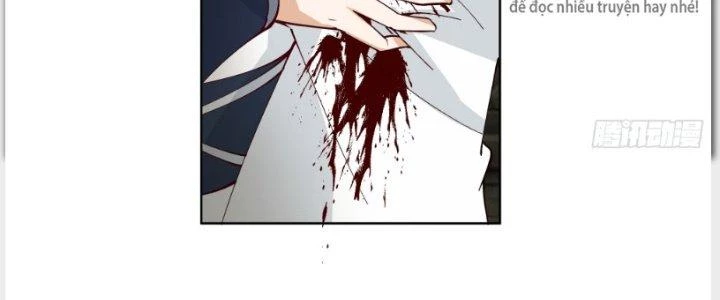 Ta Diệt Sát Chúng Thần Chapter 52 - Trang 2