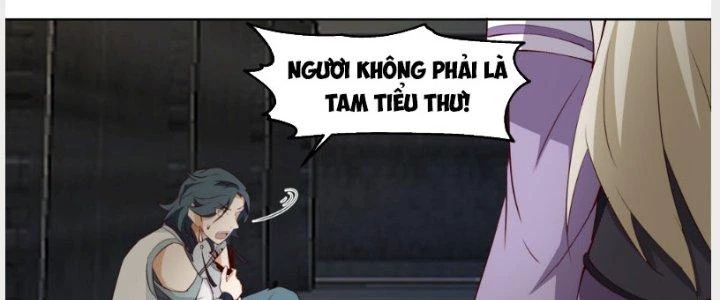 Ta Diệt Sát Chúng Thần Chapter 52 - Trang 2